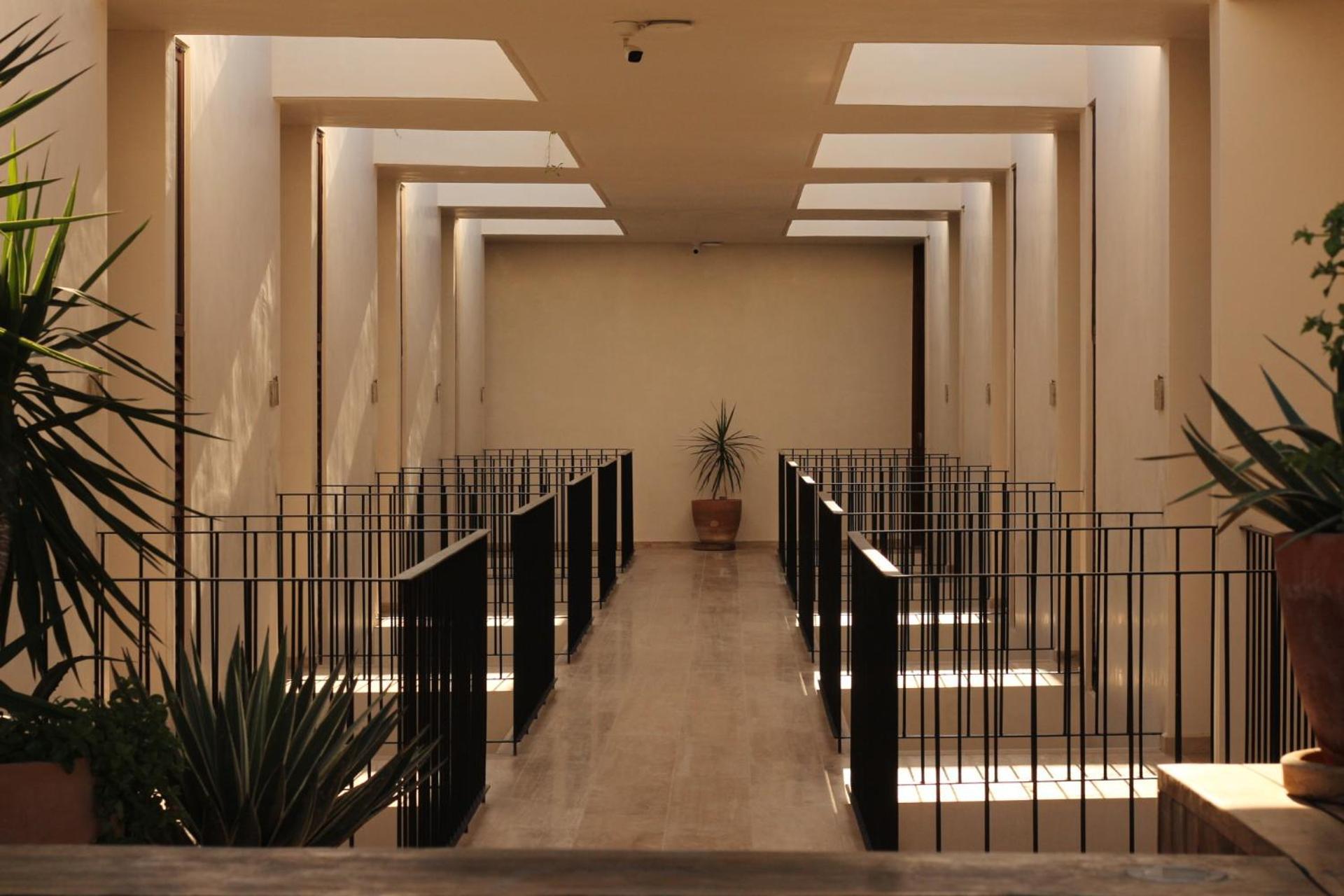 Bacab Tulum Apartment Ngoại thất bức ảnh