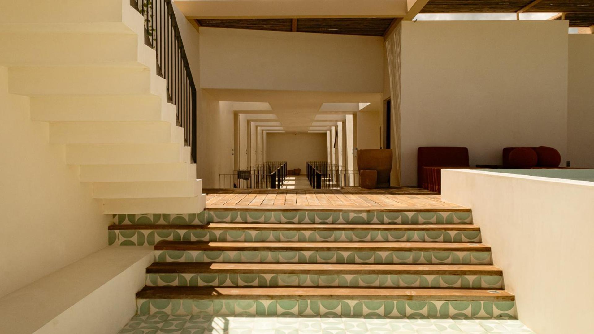 Bacab Tulum Apartment Ngoại thất bức ảnh