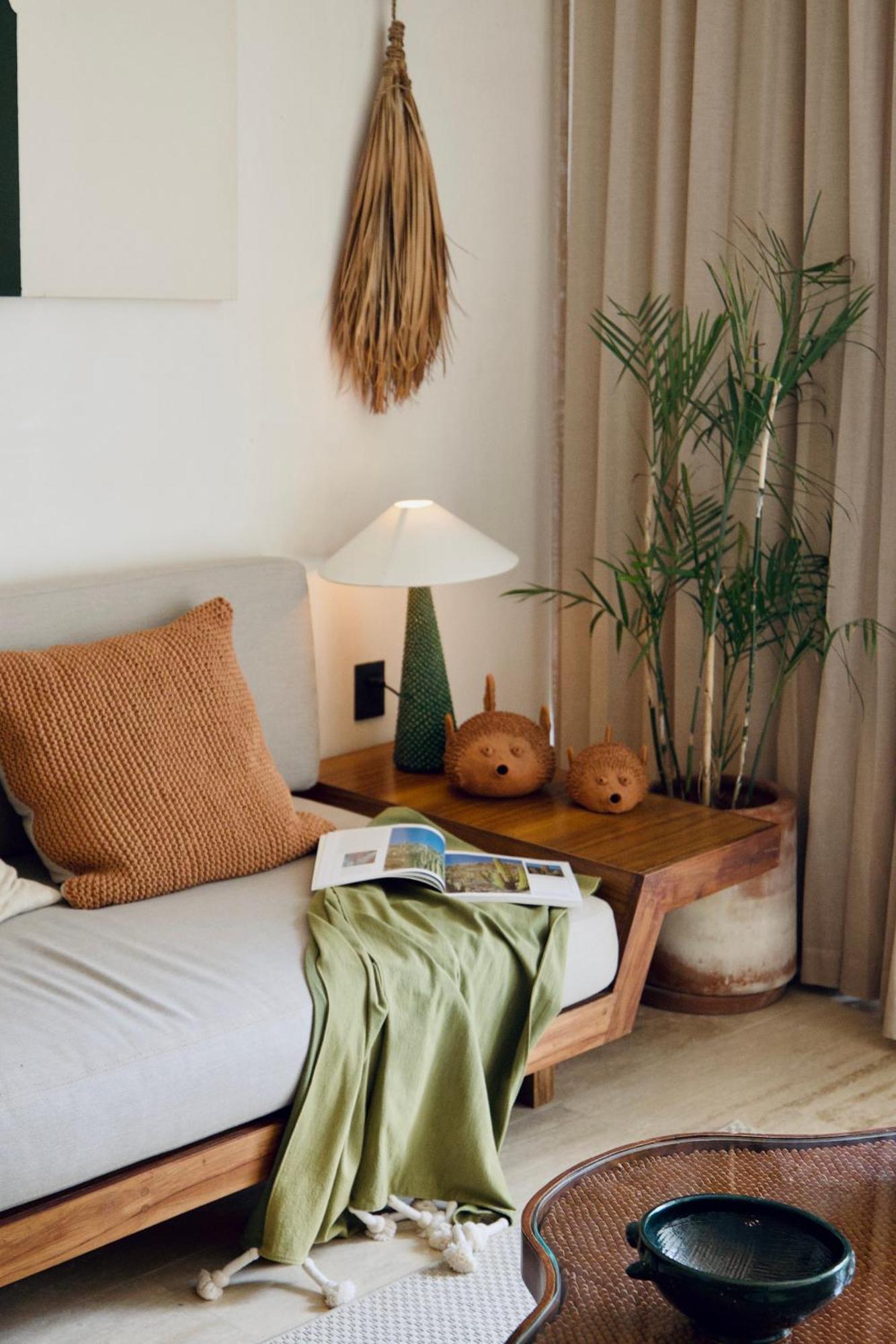 Bacab Tulum Apartment Ngoại thất bức ảnh