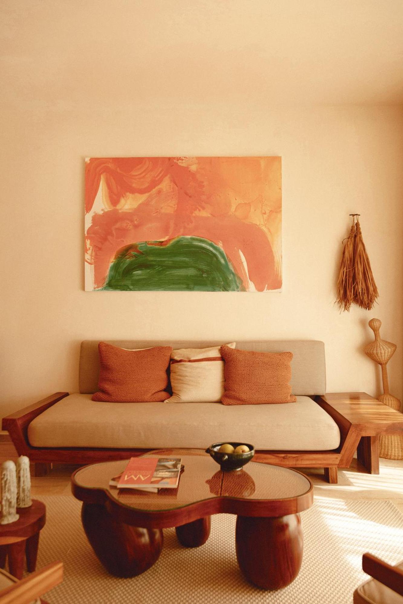 Bacab Tulum Apartment Ngoại thất bức ảnh